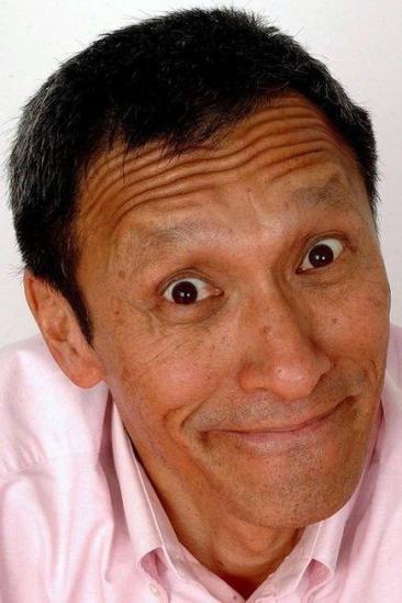 Jeff Fatt Image