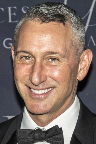 Adam Shankman Image