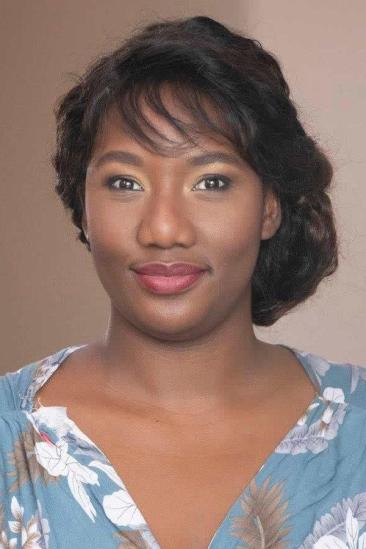 Pulane Sekepe Image