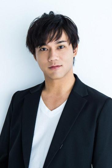Yuta Ozawa Image