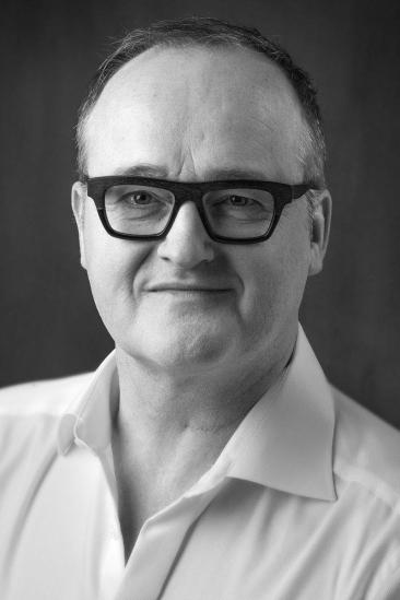 Peter Thyssen Image