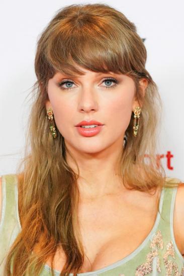 Taylor Swift Image