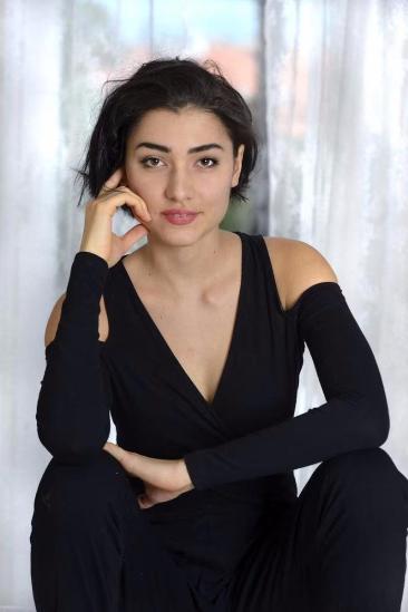 Zala Đurić-Ribič Image