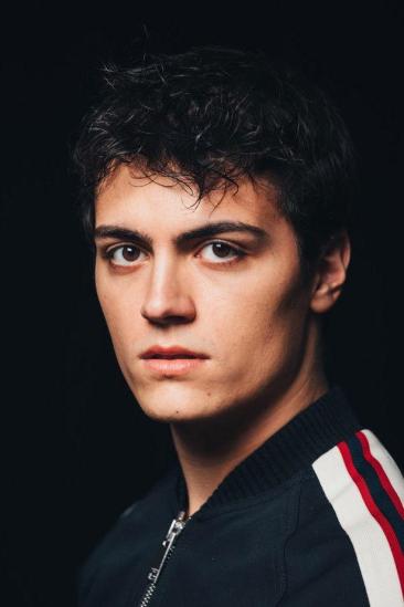 Alessandro Bandini Image