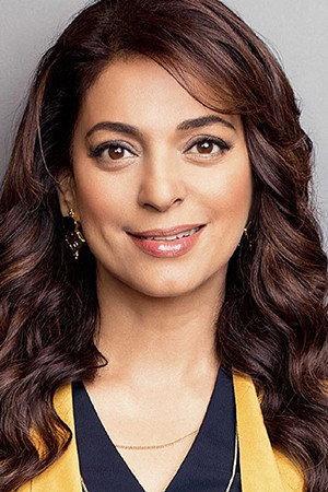Juhi Chawla Mehta Image