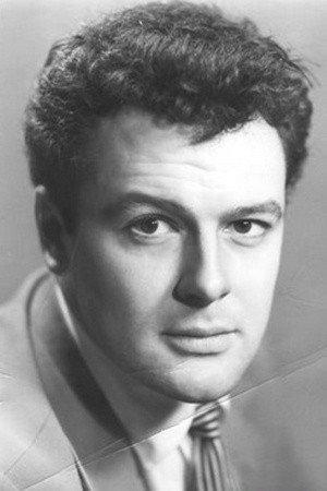 Ryszard Ostałowski Image