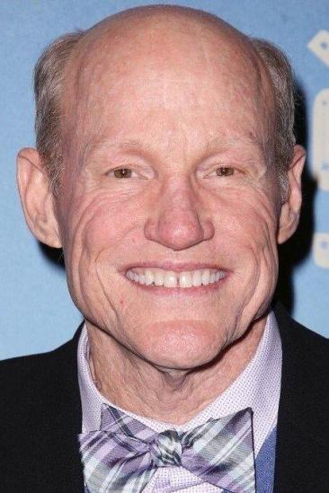 Stephen Lee Anderson Image