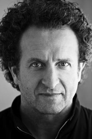 Daniel Brière Image