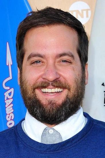 Brian Sacca Image