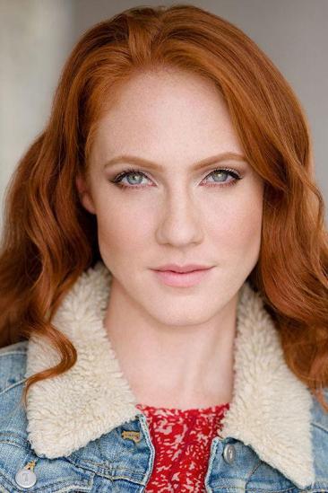 Shannon Murray Image