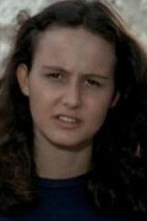 Renata Zamengo Image