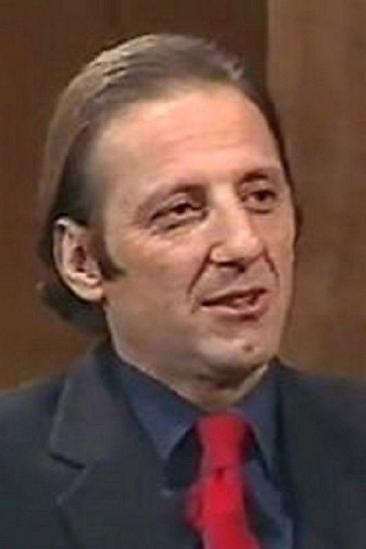 Ilias Konstadinou Image