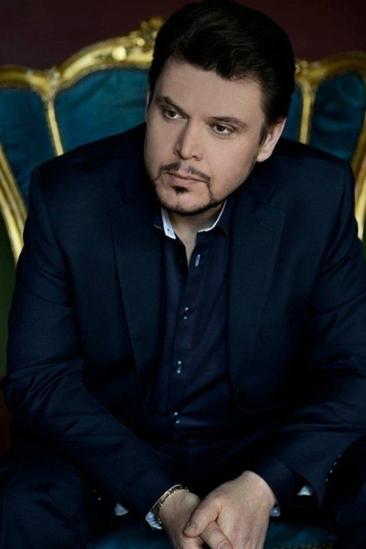 Vitalij Kowaljow Image