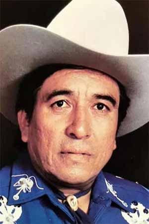 Cornelio Reyna Image