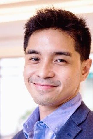 JC Tiuseco Image