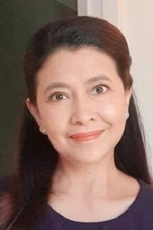 Pintira Singhaseem Image