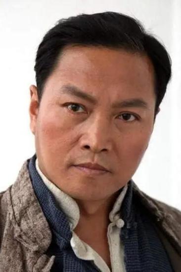 Chen Zhihui Image