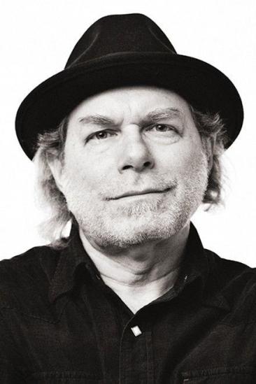 Buddy Miller Image
