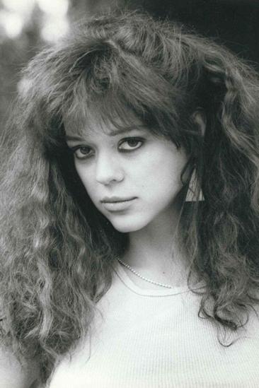 Deborah Richter Image