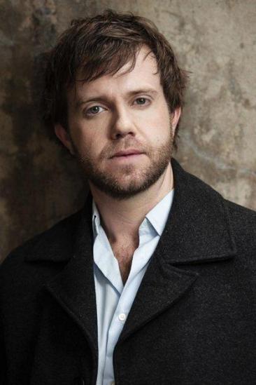 Christopher Sommers Image