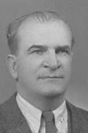 Kazimierz Brodzikowski Image