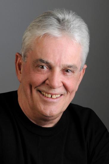 Robert Reynolds Image