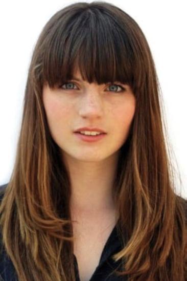 Millie Midwinter-Lean Image