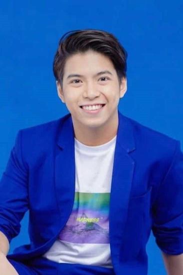 Nash Aguas Image
