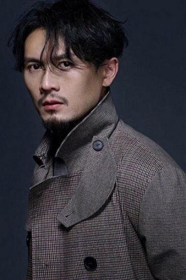 Aaron Chow Image