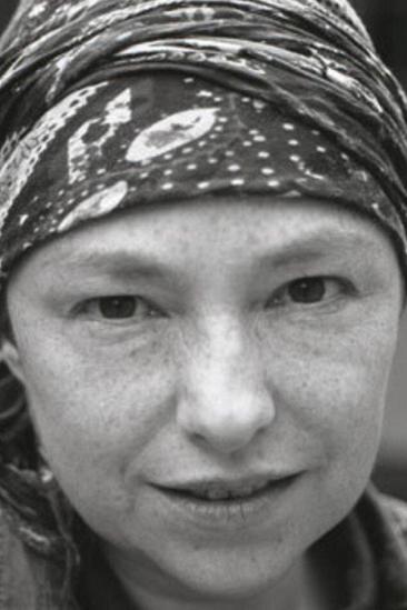 Hélène Lapiower Image