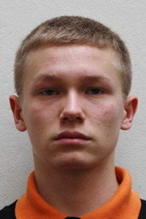 Tom von Heymann Image