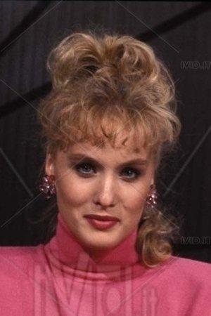 Anne Maj Montonen Image