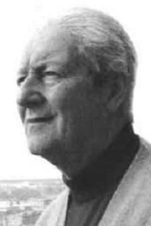 Angelo Francesco Lavagnino Image