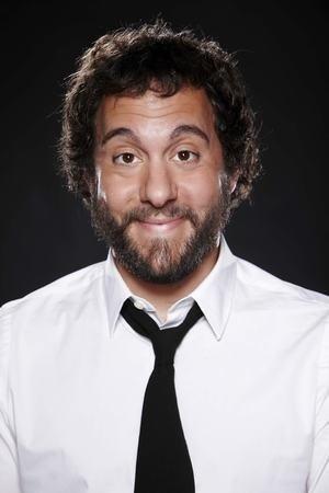 Jonathan Kite Image