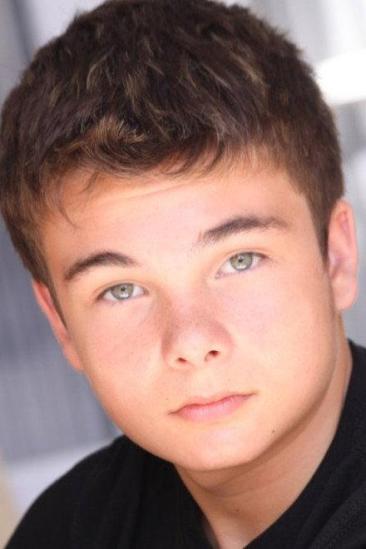 Noah Matthews Image