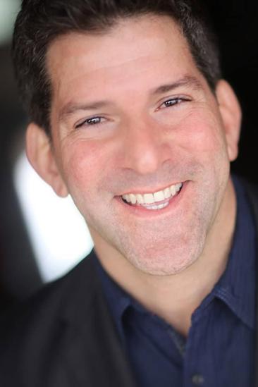 Craig Leydecker Image