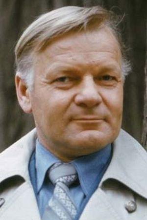 Viktor Miroshnichenko Image