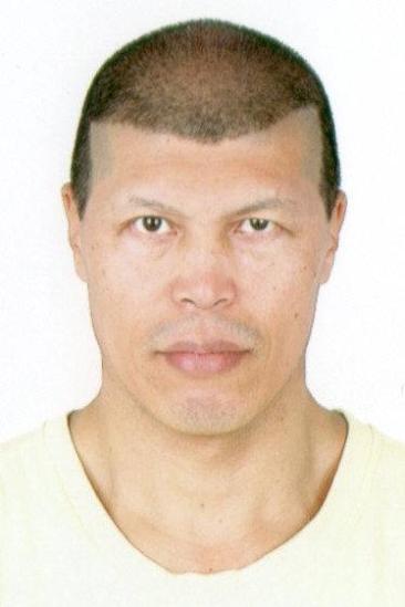 Han Feixing Image