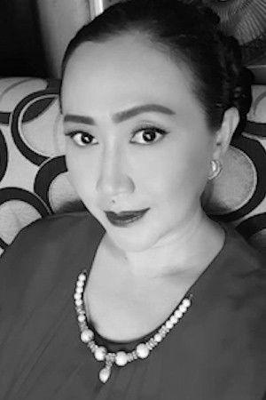 Rosita Simatupang Image