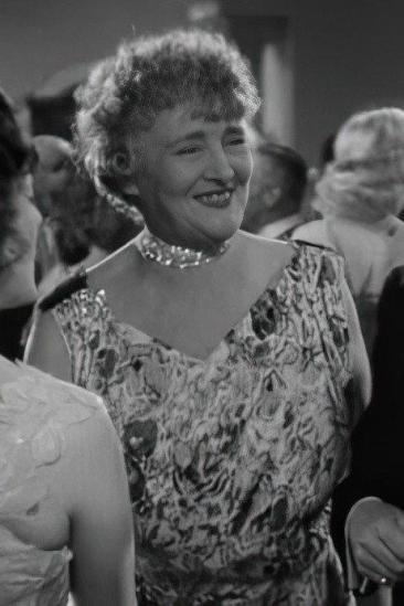 Marguerite de Morlaye Image