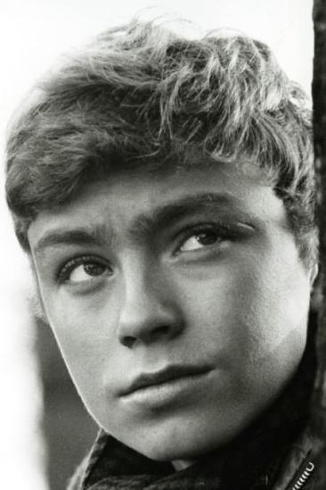 Ole Busck Image