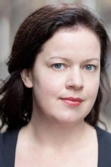 Teresa Churcher Image