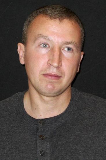Valerii Borisov Image