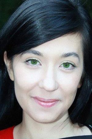 Mariya Malkova Image