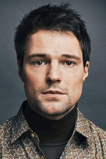 Danila Kozlovsky Image