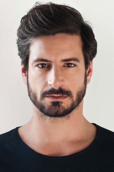 Diogo Mesquita Image