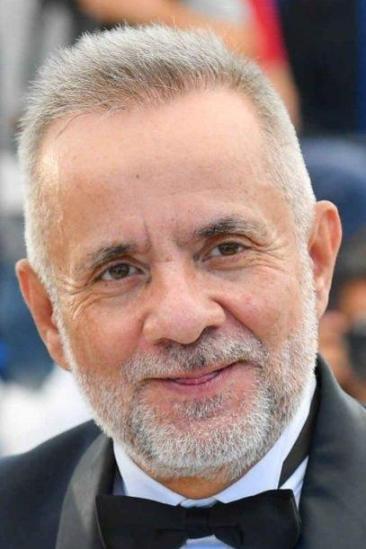 Álvaro Guerrero Image