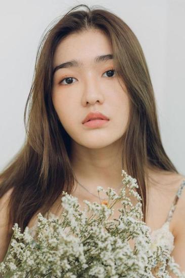 Jennis Oprasert Image