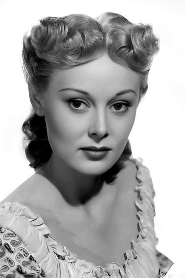 Angela Stevens Image