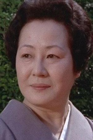 Mikiko Sakai Image